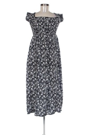 Šaty  Unbranded, Velikost S, Barva Vícebarevné, Cena  567,00 Kč