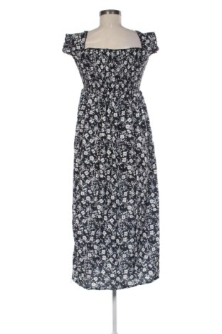 Šaty  Unbranded, Velikost S, Barva Vícebarevné, Cena  567,00 Kč