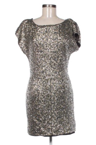 Šaty  Unbranded, Velikost M, Barva Vícebarevné, Cena  850,00 Kč