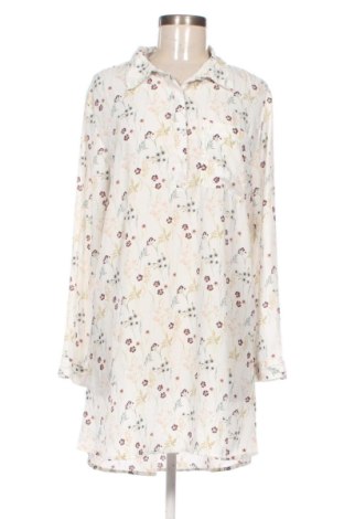 Ruha Unbranded, Méret L, Szín Sokszínű, Ár 8 237 Ft