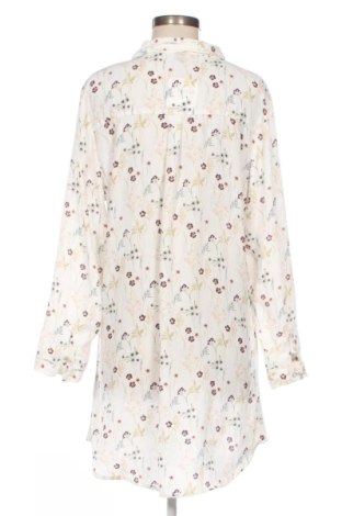 Ruha Unbranded, Méret L, Szín Sokszínű, Ár 8 237 Ft