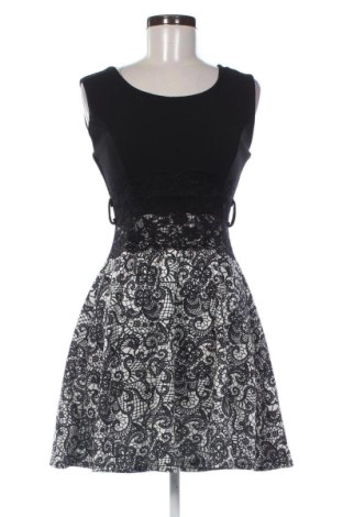 Šaty  Unbranded, Velikost M, Barva Vícebarevné, Cena  567,00 Kč