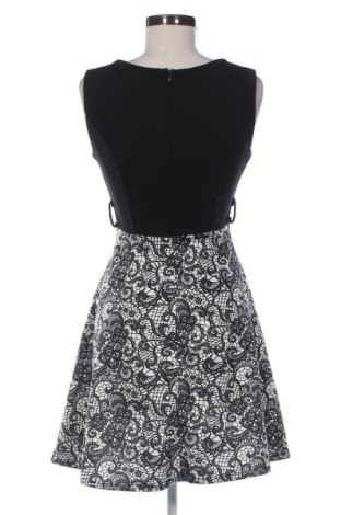 Šaty  Unbranded, Velikost M, Barva Vícebarevné, Cena  567,00 Kč