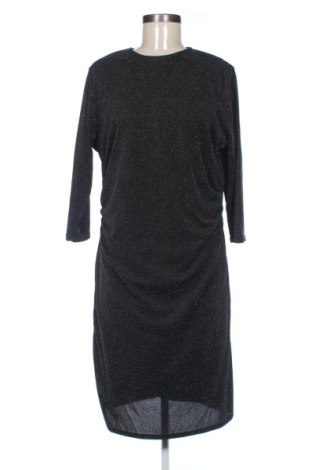 Рокля Unbranded, Размер M, Цвят Многоцветен, Цена 19,97 €