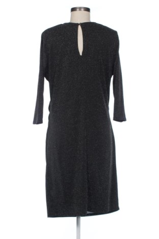 Рокля Unbranded, Размер M, Цвят Многоцветен, Цена 19,97 €