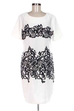 Šaty  Unbranded, Velikost XXL, Barva Vícebarevné, Cena  429,00 Kč