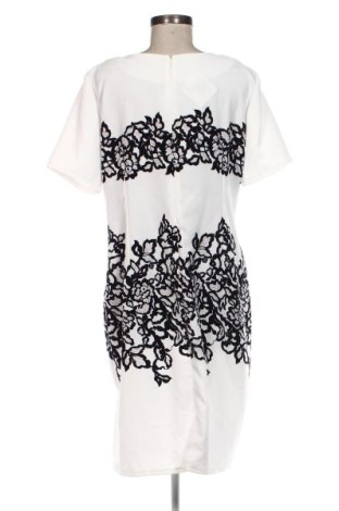 Šaty  Unbranded, Velikost XXL, Barva Vícebarevné, Cena  429,00 Kč