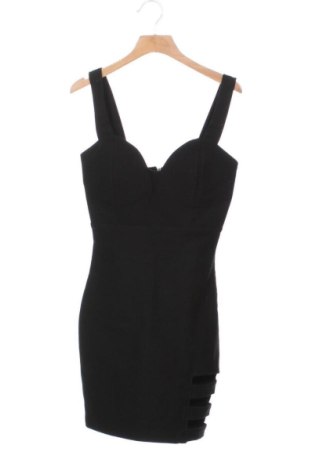 Šaty  Unbranded, Velikost XXS, Barva Černá, Cena  566,00 Kč