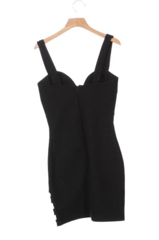 Šaty  Unbranded, Velikost XXS, Barva Černá, Cena  566,00 Kč