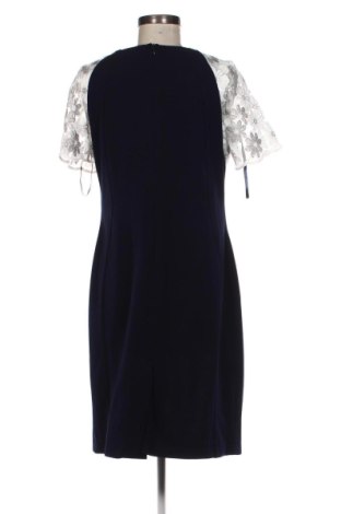 Šaty  Unbranded, Velikost XL, Barva Vícebarevné, Cena  569,00 Kč