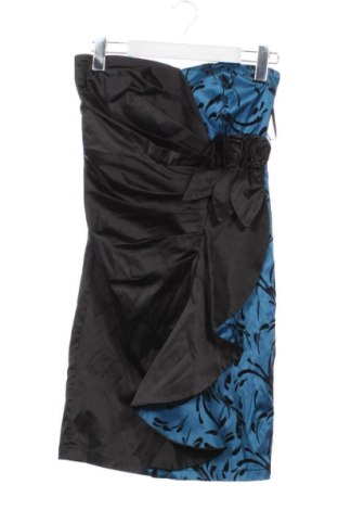 Rochie Unbranded, Mărime M, Culoare Multicolor, Preț 156,40 Lei