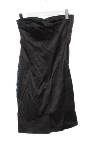 Rochie Unbranded, Mărime M, Culoare Multicolor, Preț 156,40 Lei