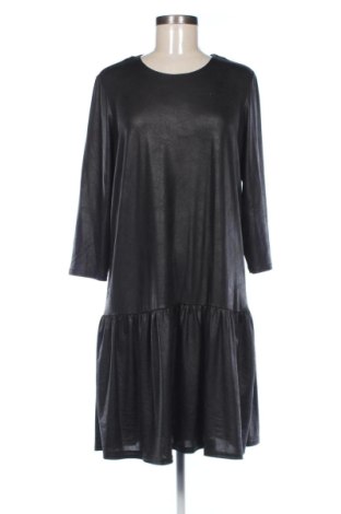 Šaty  Unbranded, Velikost XXL, Barva Černá, Cena  566,00 Kč