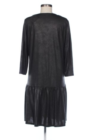 Šaty  Unbranded, Velikost XXL, Barva Černá, Cena  566,00 Kč