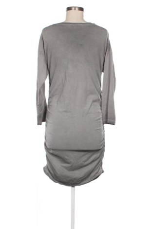 Ruha Unbranded, Méret M, Szín Szürke, Ár 8 251 Ft