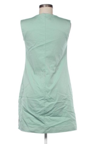 Rochie Unbranded, Mărime S, Culoare Verde, Preț 76,86 Lei