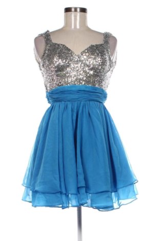 Šaty  Unbranded, Velikost S, Barva Vícebarevné, Cena  1 349,00 Kč