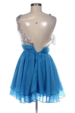 Šaty  Unbranded, Velikost S, Barva Vícebarevné, Cena  1 349,00 Kč