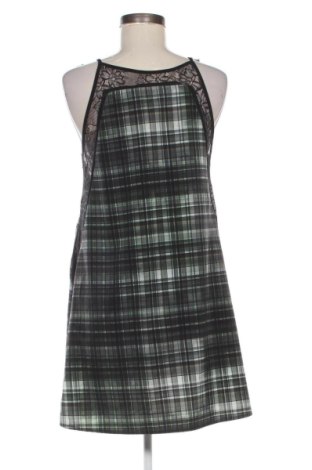 Sukienka Unbranded, Rozmiar L, Kolor Kolorowy, Cena 107,00 zł