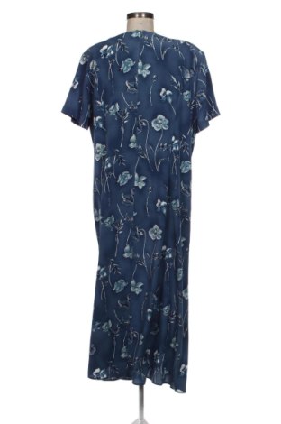 Šaty  Unbranded, Velikost XXL, Barva Vícebarevné, Cena  566,00 Kč