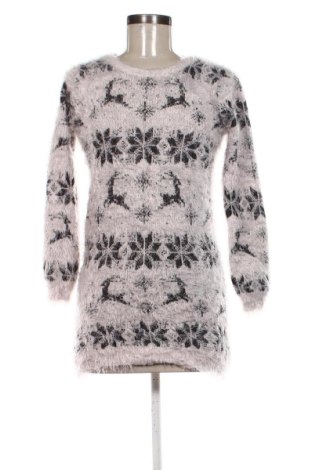 Sukienka Unbranded, Rozmiar S, Kolor Kolorowy, Cena 107,17 zł