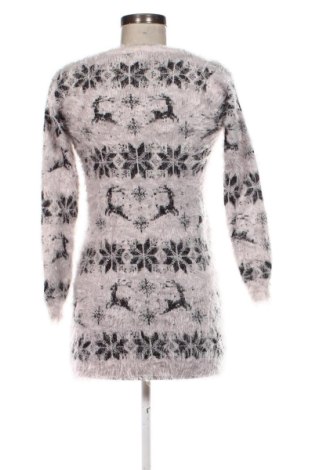 Sukienka Unbranded, Rozmiar S, Kolor Kolorowy, Cena 107,17 zł