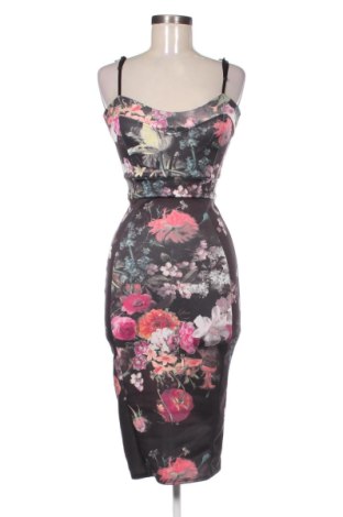 Šaty  Unbranded, Veľkosť S, Farba Viacfarebná, Cena  19,97 €