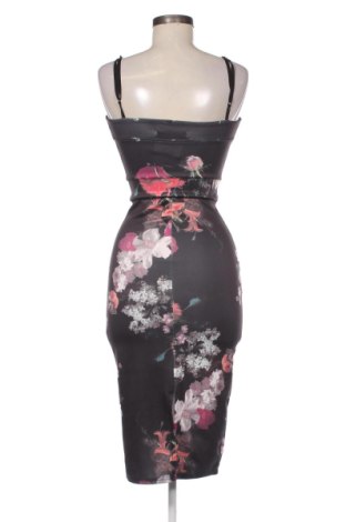 Šaty  Unbranded, Veľkosť S, Farba Viacfarebná, Cena  19,97 €