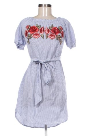 Šaty  Unbranded, Velikost M, Barva Vícebarevné, Cena  429,00 Kč