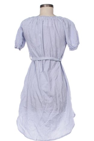 Šaty  Unbranded, Velikost M, Barva Vícebarevné, Cena  429,00 Kč