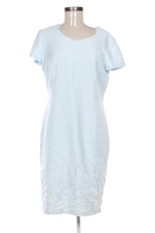 Ruha Unbranded, Méret L, Szín Kék, Ár 10 049 Ft