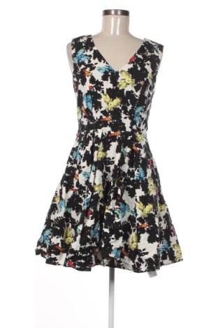 Рокля Unbranded, Размер M, Цвят Многоцветен, Цена 20,45 €