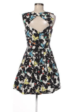 Рокля Unbranded, Размер M, Цвят Многоцветен, Цена 20,45 €