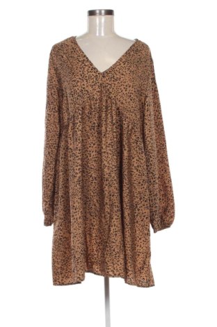 Rochie Unbranded, Mărime XL, Culoare Multicolor, Preț 123,99 Lei