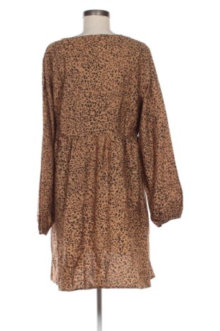 Rochie Unbranded, Mărime XL, Culoare Multicolor, Preț 123,99 Lei