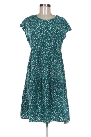 Рокля Unbranded, Размер S, Цвят Многоцветен, Цена 10,88 €