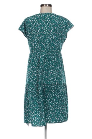 Рокля Unbranded, Размер S, Цвят Многоцветен, Цена 10,88 €