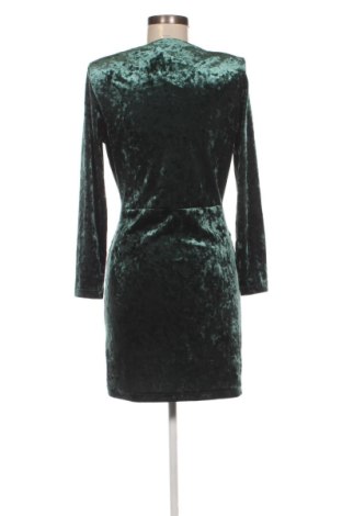 Φόρεμα Unbranded, Μέγεθος M, Χρώμα Πράσινο, Τιμή 7,99 €