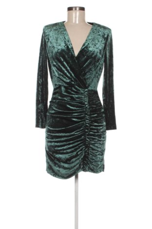 Φόρεμα Unbranded, Μέγεθος M, Χρώμα Πράσινο, Τιμή 7,99 €