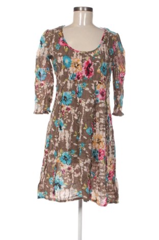 Šaty  Unbranded, Velikost S, Barva Vícebarevné, Cena  599,00 Kč