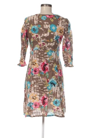 Šaty  Unbranded, Velikost S, Barva Vícebarevné, Cena  599,00 Kč