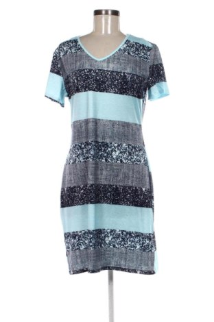 Sukienka Unbranded, Rozmiar S, Kolor Kolorowy, Cena 88,41 zł