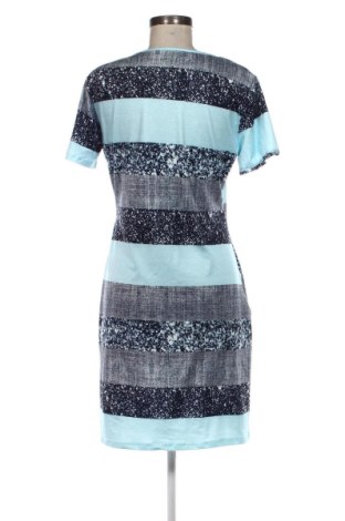 Sukienka Unbranded, Rozmiar S, Kolor Kolorowy, Cena 88,41 zł