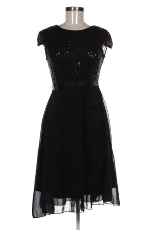 Sukienka Unbranded, Rozmiar S, Kolor Czarny, Cena 86,06 zł