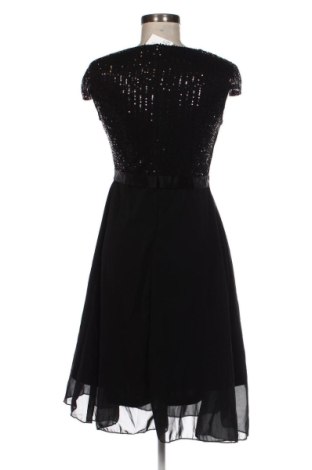 Sukienka Unbranded, Rozmiar S, Kolor Czarny, Cena 86,06 zł