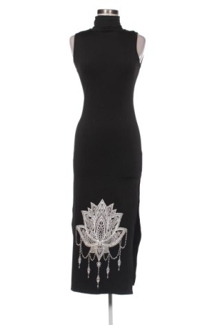 Sukienka Unbranded, Rozmiar S, Kolor Czarny, Cena 107,00 zł