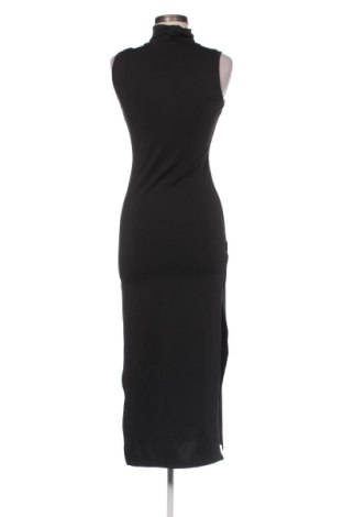 Sukienka Unbranded, Rozmiar S, Kolor Czarny, Cena 107,00 zł