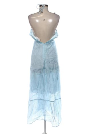 Kleid Unbranded, Größe S, Farbe Blau, Preis € 20,00