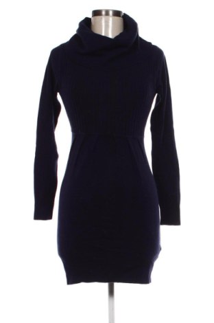 Sukienka Unbranded, Rozmiar M, Kolor Niebieski, Cena 107,00 zł