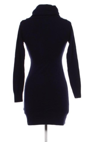 Sukienka Unbranded, Rozmiar M, Kolor Niebieski, Cena 107,00 zł